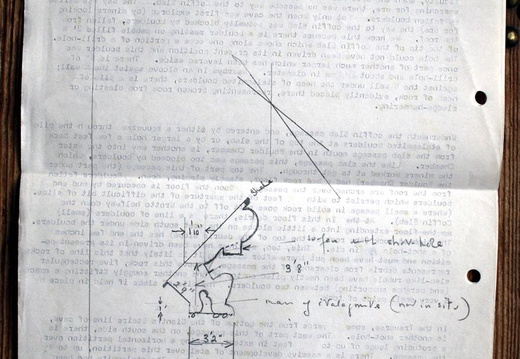 Page 105c